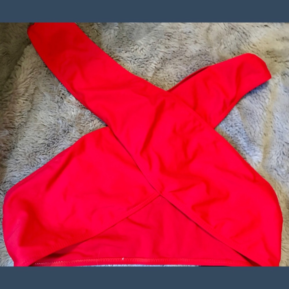 Swim set